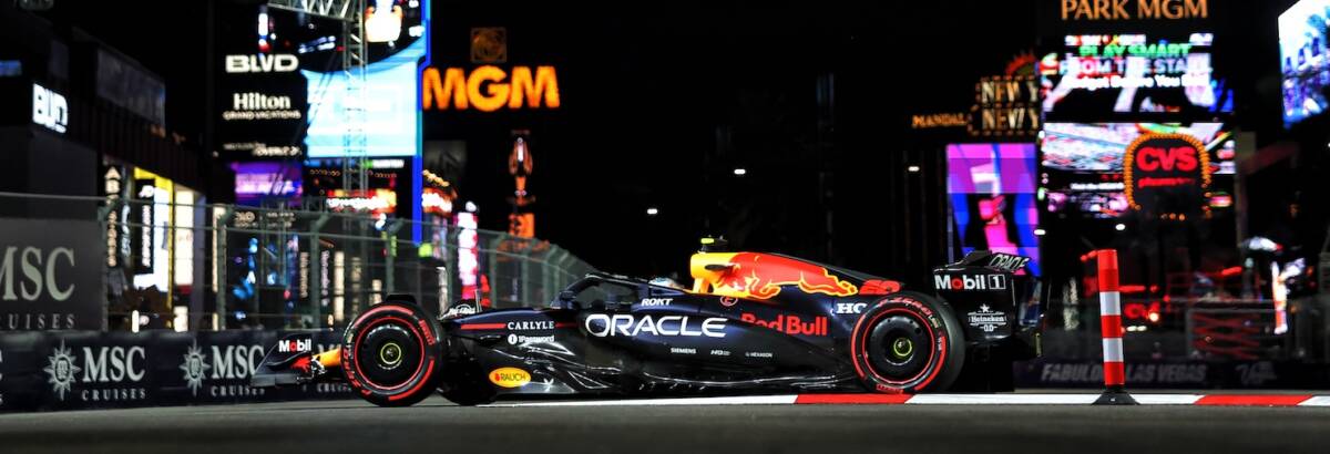 F1: Tsunoda mostra otimismo com futuro: “Talvez novo capítulo vai começar”