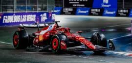 F1 hoje: Conflitos nos bastidores e projeções fortes para 2026