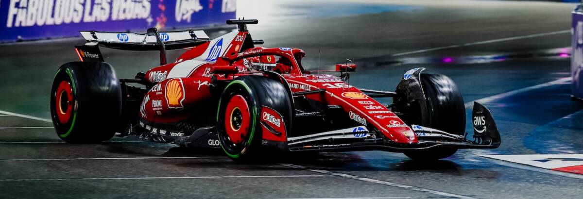 F1 hoje: Conflitos nos bastidores e projeções fortes para 2026