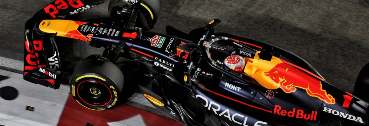 Confira a classificação do campeonato da F1 2025 após as punições do GP de Las Vegas