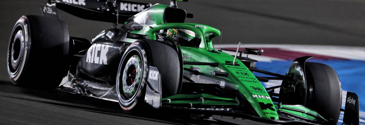 F1 hoje: Bortoleto destaca apoio de Verstappen e FIA muda regras