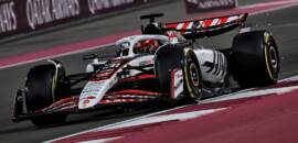F1: Números do GP do Catar revelam cenário decisivo para Norris e Piastri