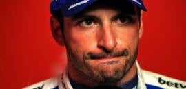 F1: Sainz cobra FIA após acidente de Bearman