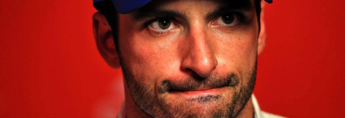 F1: Williams recebe multa por erro de segurança com Sainz no Catar