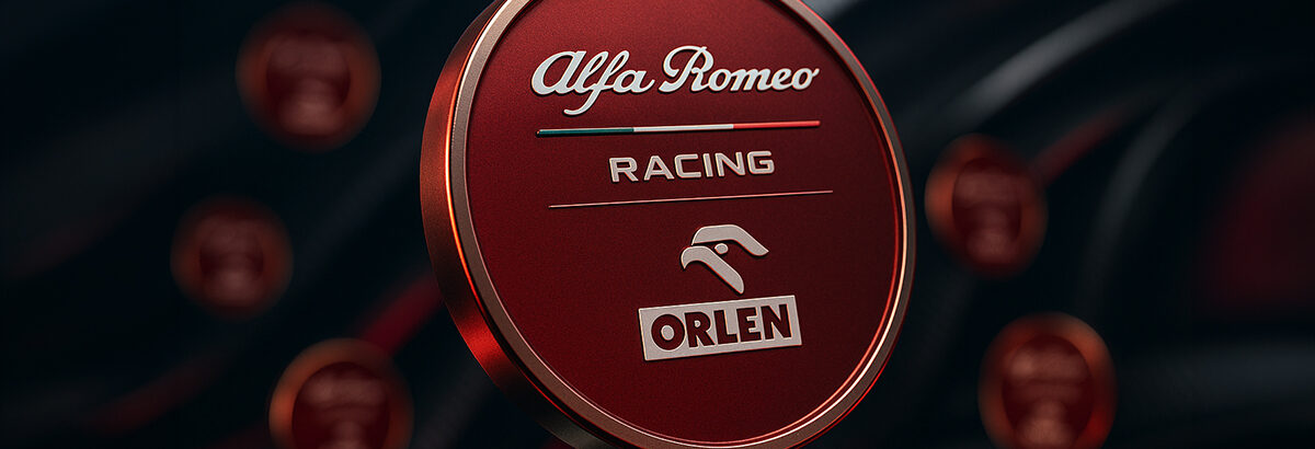 Alfa Romeo Token: o que é e como o fan token aproxima a equipe da F1 dos torcedores