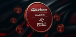 Alfa Romeo Token: o que é e como o fan token aproxima a equipe da F1 dos torcedores