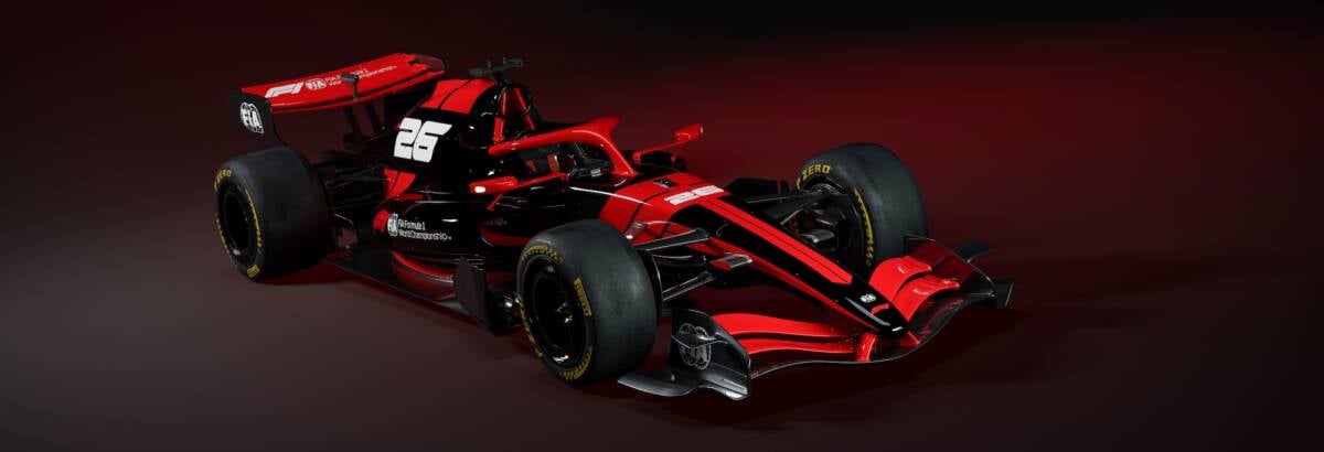 F1: “Seria suicídio”, FIA decide agir contra atalhos nos motores de 2026