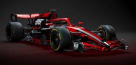 F1 hoje: Motores de 2026, Alemanha no radar e alerta sobre Piastri