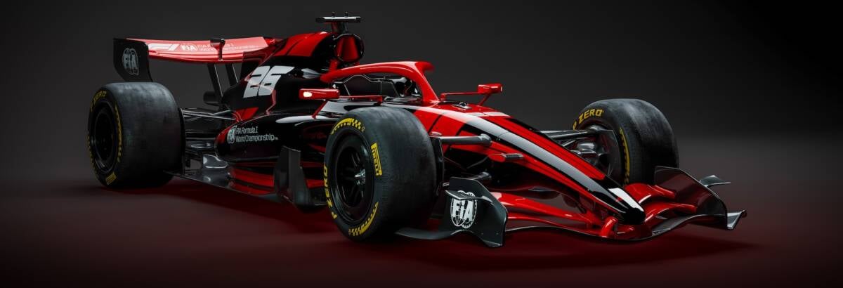 F1 hoje: Motores de 2026, Alemanha no radar e alerta sobre Piastri