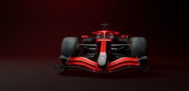 F1: Confira as primeiras datas de lançamentos já confirmadas para temporada 2026