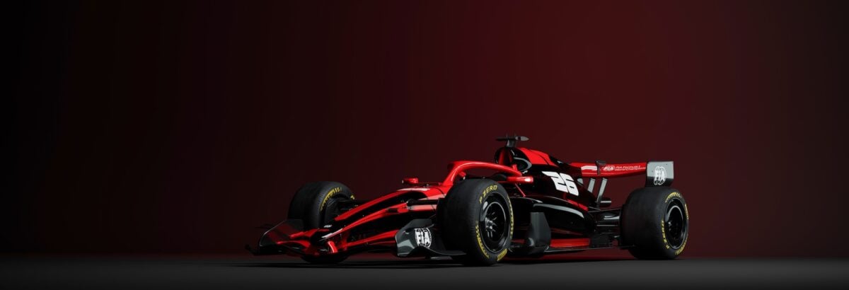 F1 se prepara para possível protesto sobre unidades de potência na Austrália