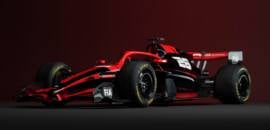 F1: Equipes definem datas de lançamentos para a temporada 2026