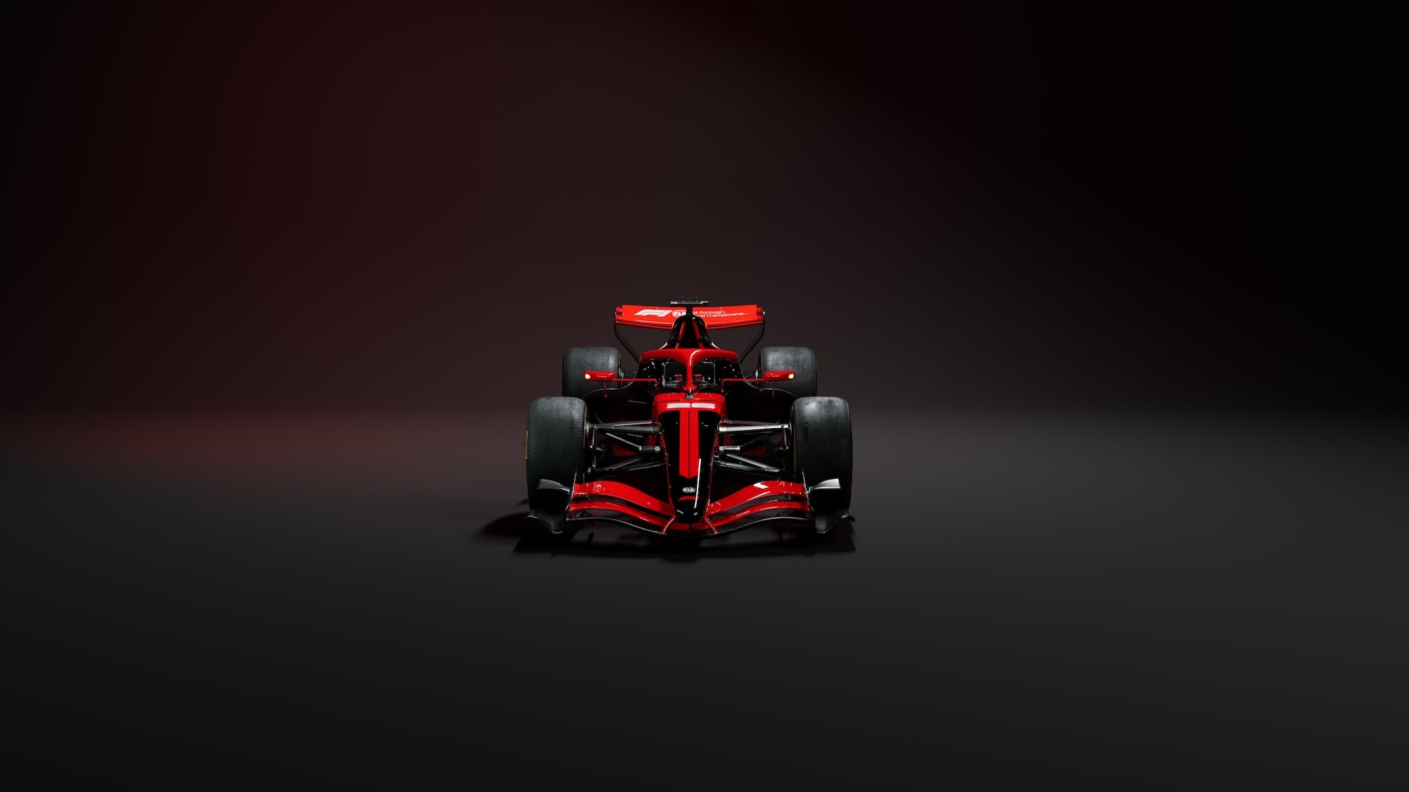 F1: FIA convoca reunião emergencial para discutir brecha no regulamento dos motores de 2026 Novo carro F1 2026