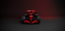 Brundle defende nova era da F1 após críticas aos regulamentos 2026