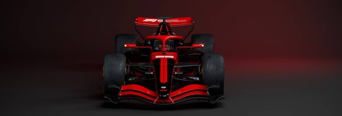 Brundle defende nova era da F1 após críticas aos regulamentos 2026