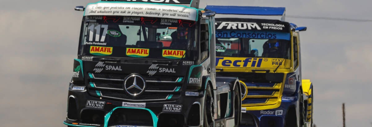 Decisão da Elite: ASG Motorsport tem dupla em destaque na grande final em Interlagos