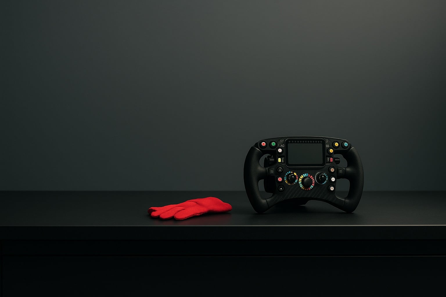 Transferências de pilotos geram novas rivalidades antes da próxima temporada da Fórmula 1 Transferências de pilotos geram novas rivalidades antes da próxima temporada da Fórmula 1