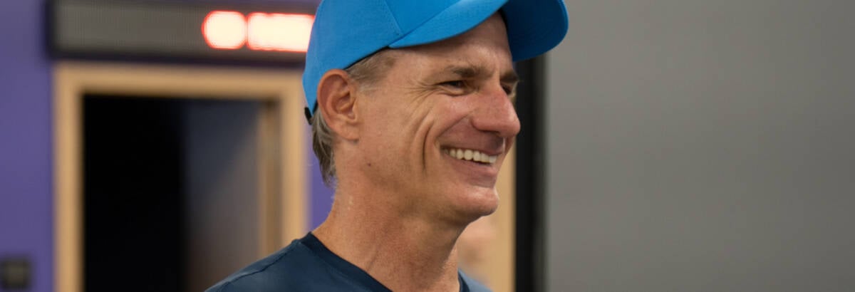 Giaffone exalta ‘ano atípico’ da F1 e diz: “Legal ter tempo extra na SporTV para explicar”