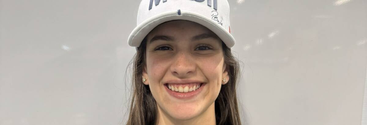 TOYOTA GAZOO Racing escala Antonella Bassani para substituir JP de Oliveira na etapa de Interlagos da Stock Car