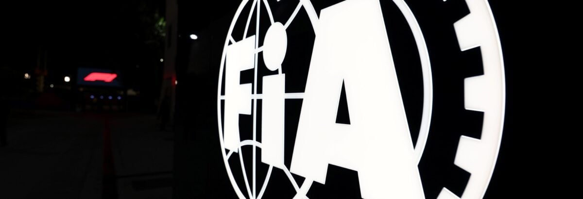 F1: Novo regulamento autoriza comissários a reavaliar punições a partir de 2026