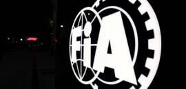 F1: FIA vai ajustar novo sistema de ultrapassagem dependendo das pistas