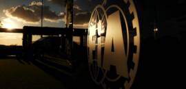 F1: FIA altera regras e dá mais poder aos comissários para revisar decisões