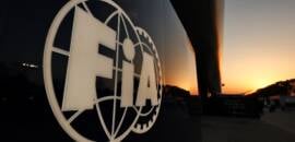 F1: FIA anuncia mudança nas regras do ADUO