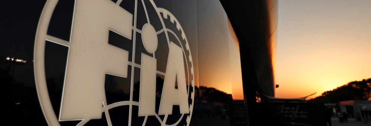 F1: Por que o novo Pacto da Concórdia é tão importante para a Fórmula 1