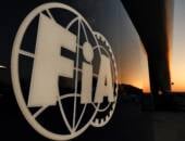 F1: FIA adota mudança defendida por Horner anteriormente