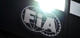 F1: FIA aprova fim do limite de mandatos para presidente