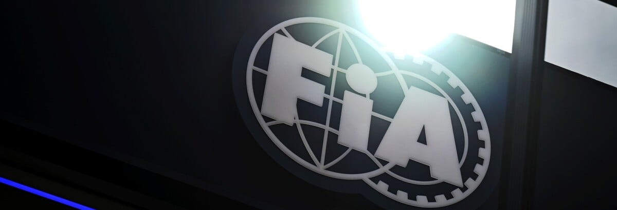 F1: FIA aprova fim do limite de mandatos para presidente