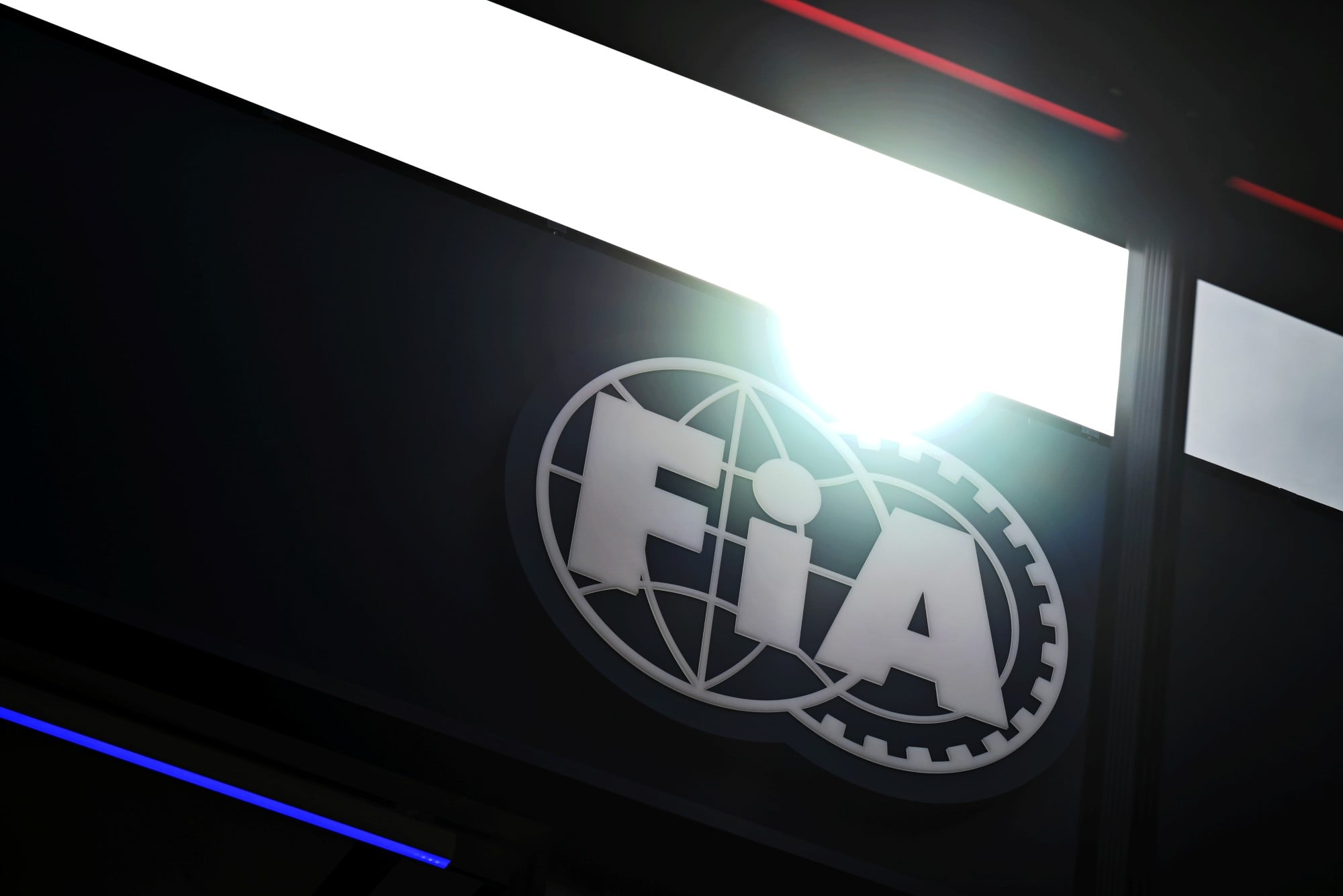 F1: FIA lança programas de treinamentos e desenvolvimento para oficiais F1: FIA lança programas de treinamentos e desenvolvimento para oficiais