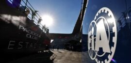 F1: Ex-diretora de prova adjunta fala sobre saída da FIA em 2026
