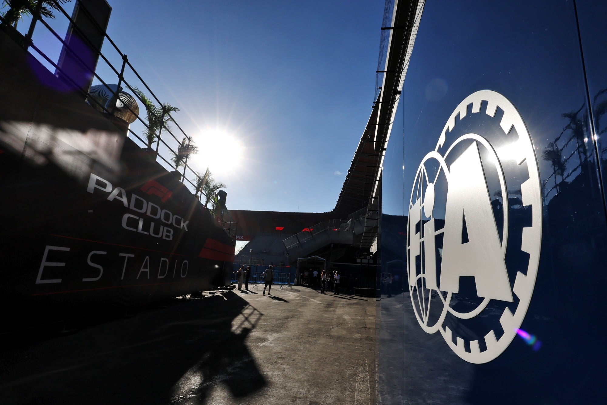 F1: Por que o novo Pacto da Concórdia é tão importante para a Fórmula 1 F1: Por que o novo Pacto da Concórdia é tão importante para a Fórmula 1