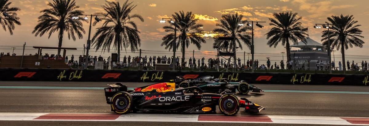 F1: Tsunoda admite dificuldades após treino difícil na sexta-feira