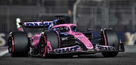 F1 hoje: Audi estreia carro e Alpine freia rumores sobre Horner
