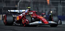 F1: Norris, Verstappen e Piastri, veja o que está em jogo no GP de Abu Dhabi