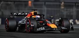 F1 hoje: Verstappen projeta futuro e equipes aceleram preparação para 2026