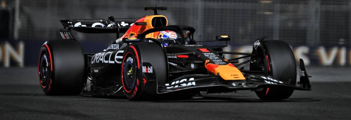 F1 hoje: Verstappen projeta futuro e equipes aceleram preparação para 2026