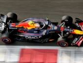 F1: Tsunoda revela que seu ego agravou dificuldades na Red Bull Racing