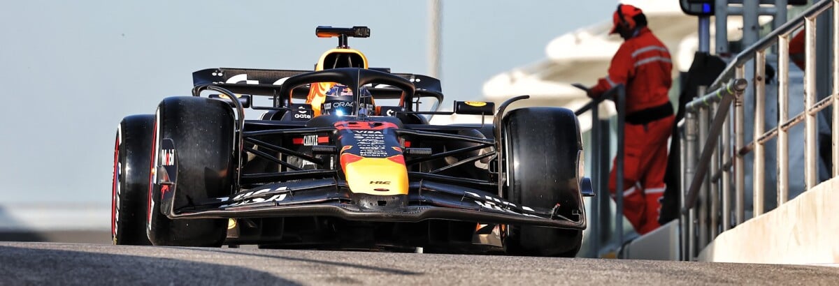 F1 hoje: Áustria terá novatos, upgrades e novas regras