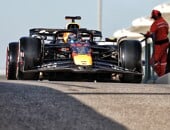 F1 hoje: Áustria terá novatos, upgrades e novas regras