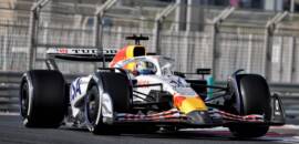 F1: Racing Bulls aposta em nova geração de pilotos após boa temporada em 2025