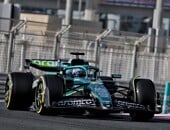 F1: Crawford revela bastidores com Alonso e plano da Aston Martin