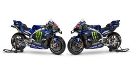MotoGP: Yamaha inicia era V4 na Indonésia e projeta evolução