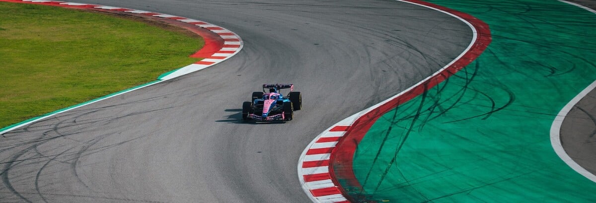 F1: Preparativos para GP de Barcelona são afetados por atrasos na saída de Mônaco F1: Preparativos para GP de Barcelona são afetados por atrasos na saída de Mônaco
