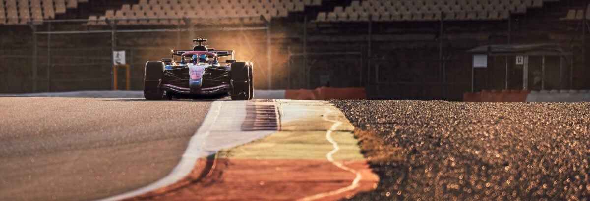F1: GP de Barcelona deve ter calor extremo e pista seca F1: GP de Barcelona deve ter calor extremo e pista seca