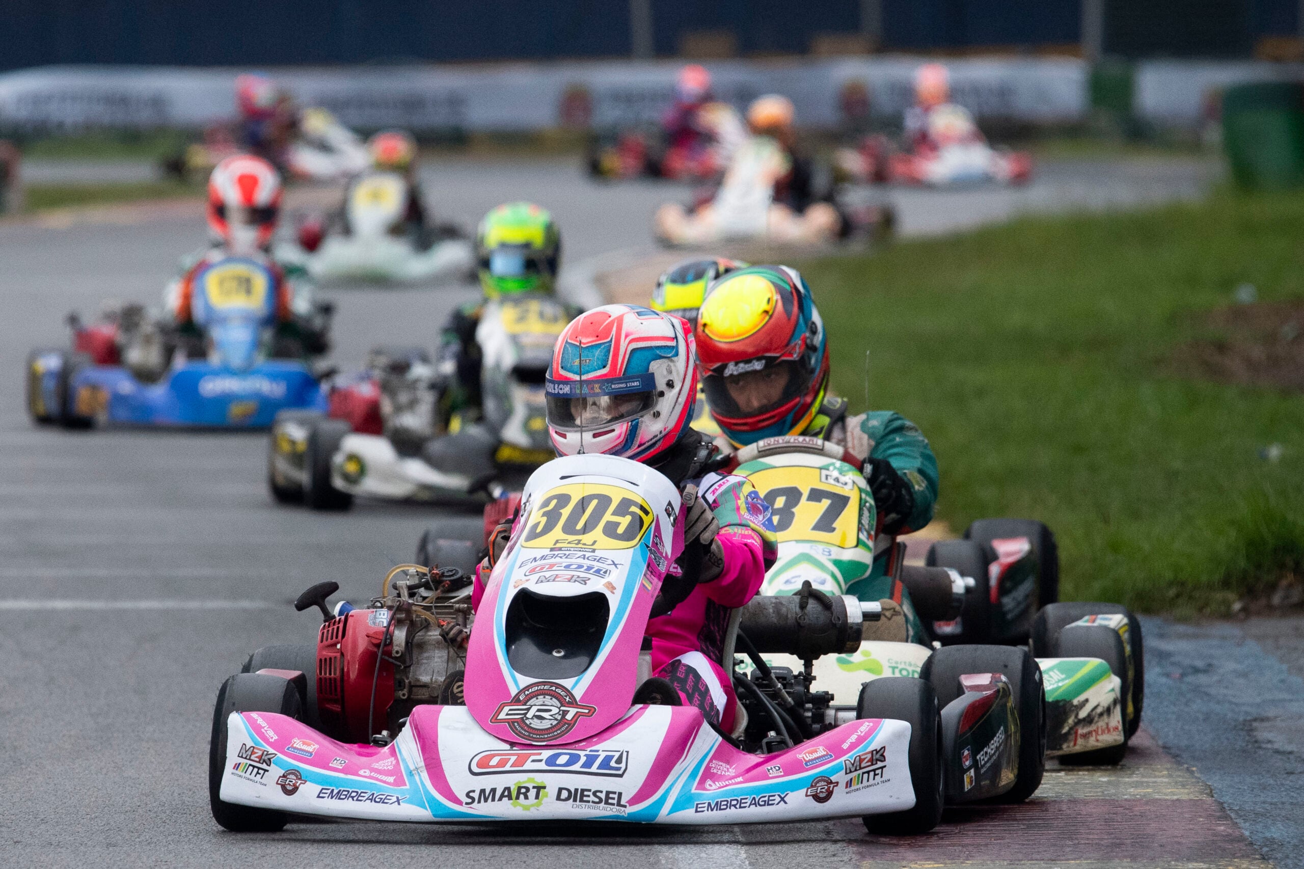 Marcella Assumpção