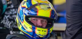 Jorge Martelli anuncia patrocínio master para a NASCAR Brasil