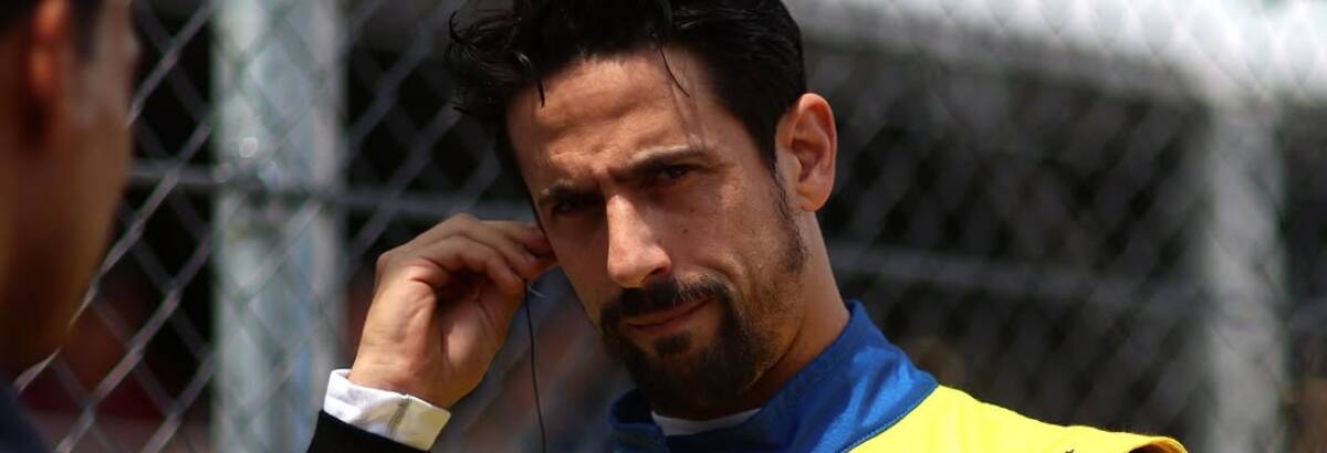 Mundial de Fórmula E estreia no Autódromo Internacional de Miami